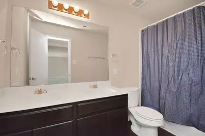 3210 Aldridge Drive, Missouri City, TX 77459 - Photo 35