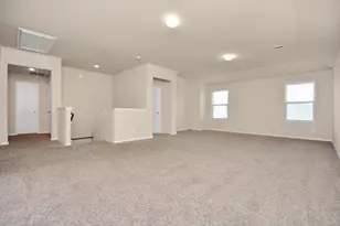3210 Aldridge Dr, Missouri City, TX 77459 - Photo 27