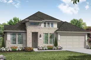 4607 Hickory Hl Ln, Manvel, TX 77578 - Photo 1