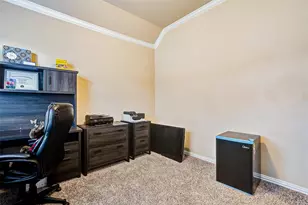 623 Orlandis Ln, Richmond, TX 77469 - Photo 9