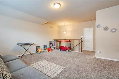 623 Orlandis Lane, Richmond, TX 77469 - Photo 29