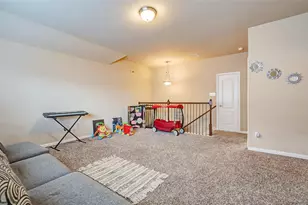 623 Orlandis Ln, Richmond, TX 77469 - Photo 29