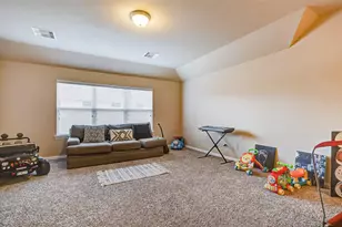 623 Orlandis Ln, Richmond, TX 77469 - Photo 27