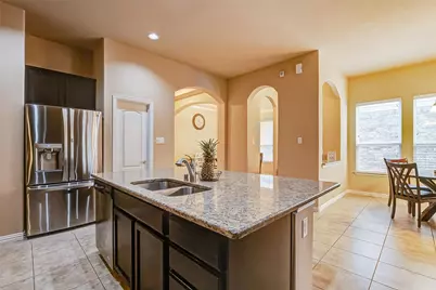 623 Orlandis Lane, Richmond, TX 77469 - Photo 15