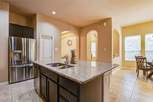 623 Orlandis Ln, Richmond, TX 77469 - Photo 15