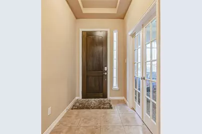 623 Orlandis Lane, Richmond, TX 77469 - Photo 5