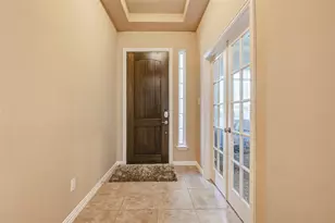 623 Orlandis Ln, Richmond, TX 77469 - Photo 5