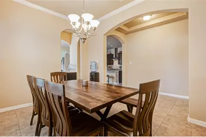 623 Orlandis Lane, Richmond, TX 77469 - Photo 7