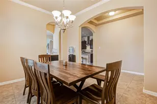 623 Orlandis Ln, Richmond, TX 77469 - Photo 7