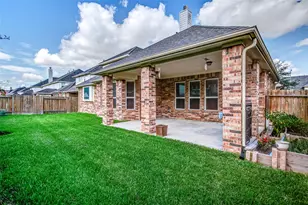 623 Orlandis Ln, Richmond, TX 77469 - Photo 43