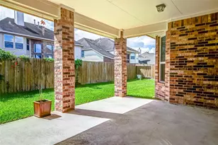 623 Orlandis Ln, Richmond, TX 77469 - Photo 41