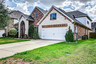 623 Orlandis Ln, Richmond, TX 77469 - Photo 1