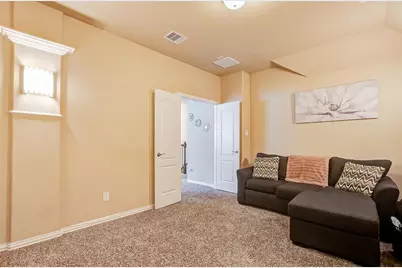 623 Orlandis Lane, Richmond, TX 77469 - Photo 31