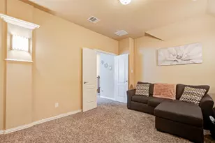 623 Orlandis Ln, Richmond, TX 77469 - Photo 31