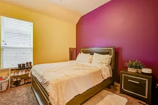 623 Orlandis Ln, Richmond, TX 77469 - Photo 25