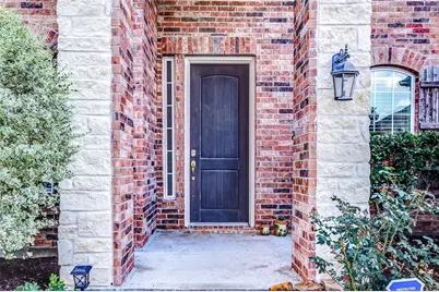 623 Orlandis Lane, Richmond, TX 77469 - Photo 3