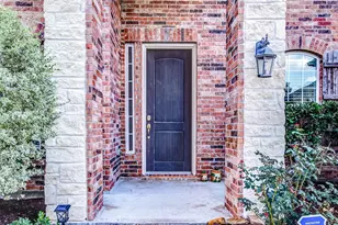 623 Orlandis Ln, Richmond, TX 77469 - Photo 3