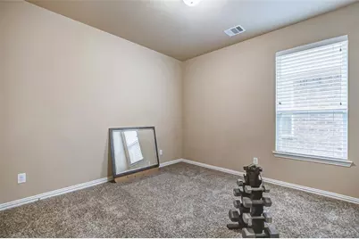 623 Orlandis Lane, Richmond, TX 77469 - Photo 21
