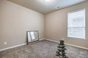 623 Orlandis Ln, Richmond, TX 77469 - Photo 21