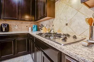 623 Orlandis Ln, Richmond, TX 77469 - Photo 17