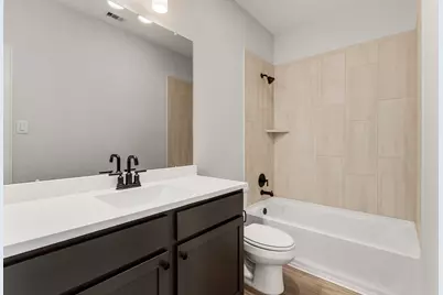 14001 Starboard Reach Drive, Texas City, TX 77510 - Photo 13