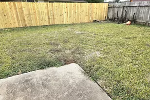 8215 Summer Quail Dr, Houston, TX 77489 - Photo 13