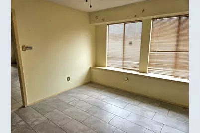 8215 Summer Quail Drive, Houston, TX 77489 - Photo 3