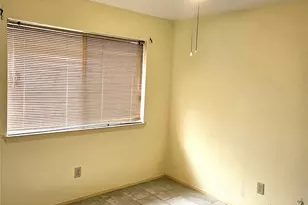 8215 Summer Quail Dr, Houston, TX 77489 - Photo 5