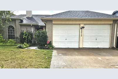 8215 Summer Quail Drive, Houston, TX 77489 - Photo 3
