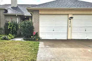 8215 Summer Quail Dr, Houston, TX 77489 - Photo 3