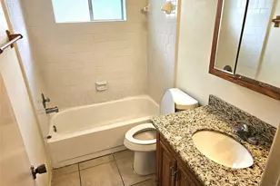 8215 Summer Quail Dr, Houston, TX 77489 - Photo 7