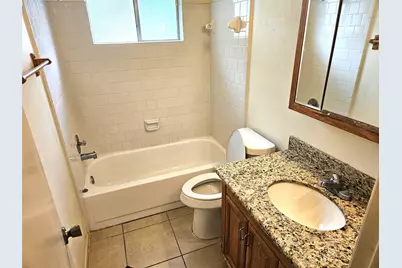 8215 Summer Quail Drive, Houston, TX 77489 - Photo 7