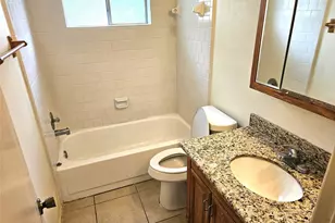 8215 Summer Quail Dr, Houston, TX 77489 - Photo 7