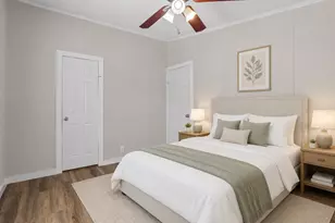 183 Altamira Ave, Elgin, TX 78621 - Photo 31