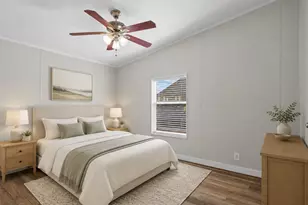 183 Altamira Ave, Elgin, TX 78621 - Photo 29