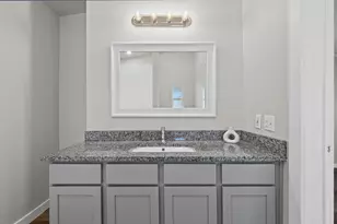 183 Altamira Ave, Elgin, TX 78621 - Photo 17
