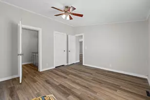 183 Altamira Ave, Elgin, TX 78621 - Photo 15