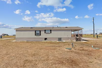 183 Altamira Avenue, Elgin, TX 78621 - Photo 43