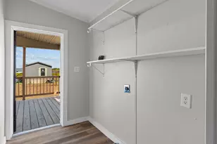 183 Altamira Ave, Elgin, TX 78621 - Photo 21