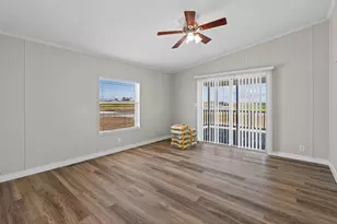 183 Altamira Ave, Elgin, TX 78621 - Photo 13