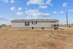 183 Altamira Ave, Elgin, TX 78621 - Photo 41