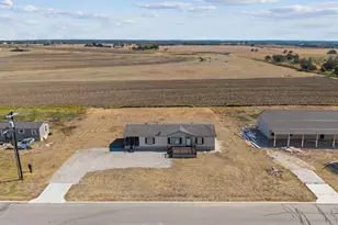 183 Altamira Ave, Elgin, TX 78621 - Photo 1