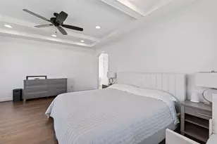 1303 Upland Retreat Blue Pl, Houston, TX 77043 - Photo 29