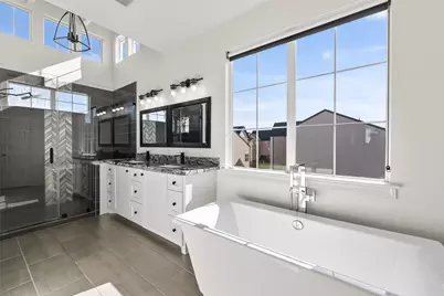 1303 Upland Retreat Blue Place, Houston, TX 77043 - Photo 23