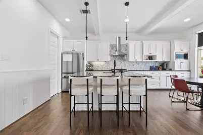 1303 Upland Retreat Blue Place, Houston, TX 77043 - Photo 15