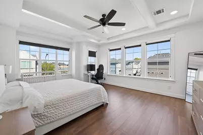 1303 Upland Retreat Blue Place, Houston, TX 77043 - Photo 21