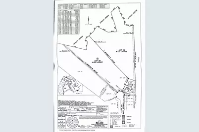 31429 Stella Lane, Tomball, TX 77375 - Photo 5