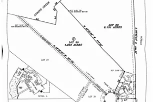 31429 Stella Ln, Tomball, TX 77375 - Photo 1