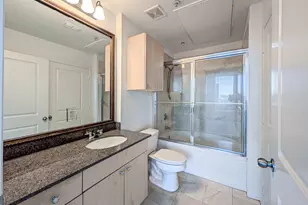 3505 Sage Rd, Houston, TX 77056 - Photo 21