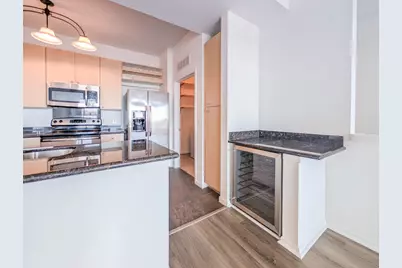 3505 Sage Road #515, Houston, TX 77056 - Photo 3